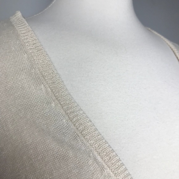 BCBGeneration long belted cardigan - Picture 5 of 7